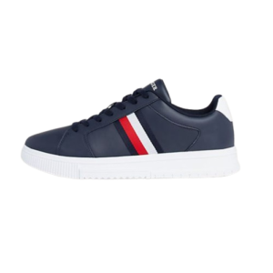 Tommy hilfiger outlet scarpe uomo outlet